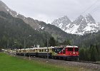 2019.06.10 RhB Ge 2-4 222 Bahnfest Bergün (15).JPG